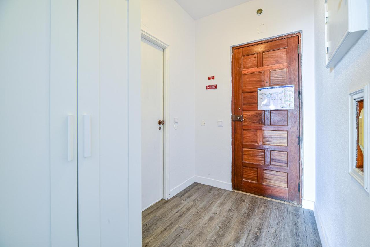 Southview Silchoro Al Apartment